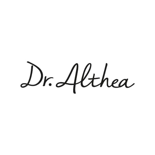 Dr Althea