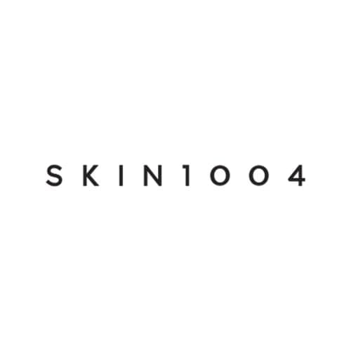 SKIN1004