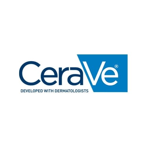 CERAVE