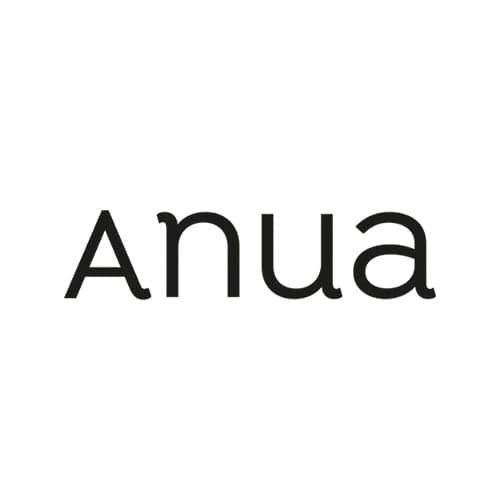 ANUA