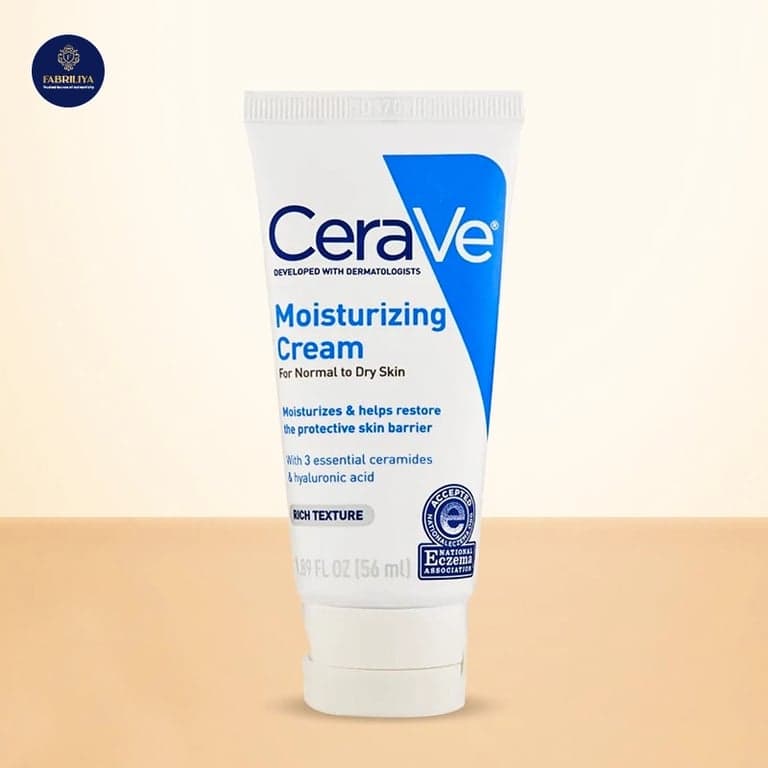 Cerave Moisturising Cream 56 ml