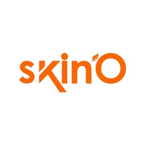 Skino