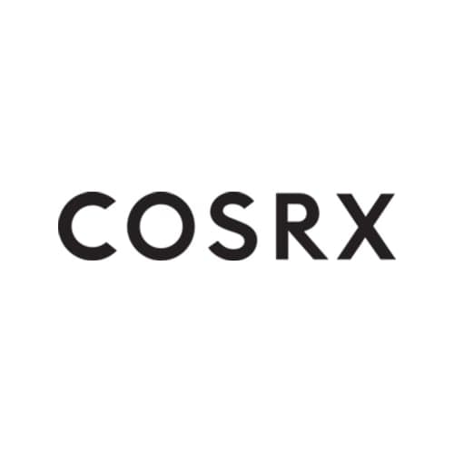 COSRX