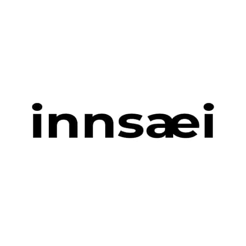 Innsaei