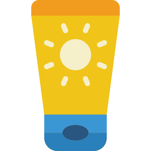 Sunscreen