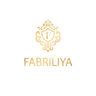 Fabrilia logo