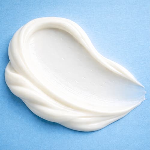moisturizer Cream